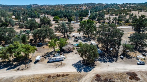 Tiny photo for 8687 O Donovan RD, Creston, CA 93432 (MLS # NS26201761)
