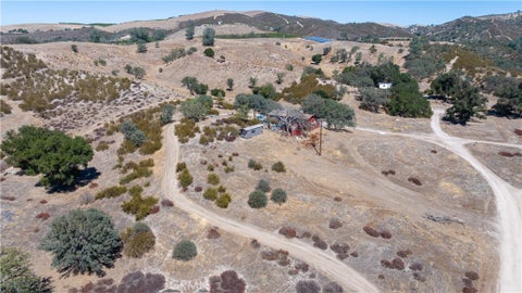 Tiny photo for 8687 O Donovan RD, Creston, CA 93432 (MLS # NS26201761)