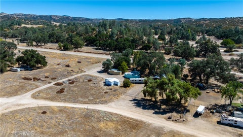Tiny photo for 8687 O Donovan RD, Creston, CA 93432 (MLS # NS26201761)