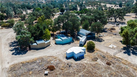 Tiny photo for 8687 O Donovan RD, Creston, CA 93432 (MLS # NS26201761)