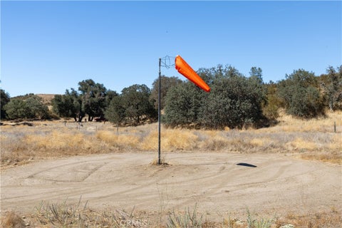 Tiny photo for 8687 O Donovan RD, Creston, CA 93432 (MLS # NS26201761)