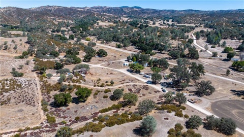 Tiny photo for 8687 O Donovan RD, Creston, CA 93432 (MLS # NS26201761)