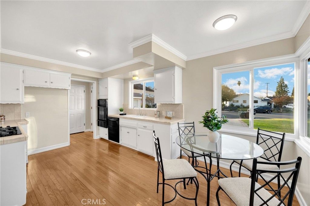 Photo of 622 Linden Way, Brea, CA 92821 (MLS # PW25278471)