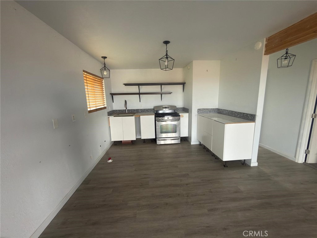 1320 S Jacks Ranch