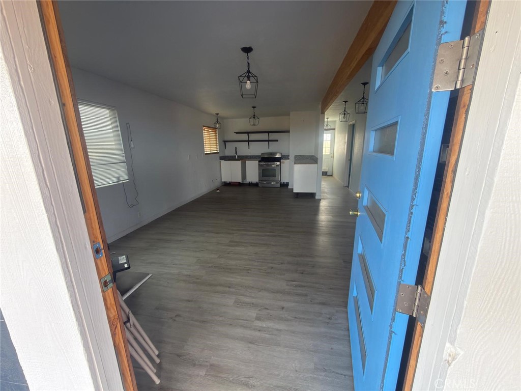 1320 S Jacks Ranch