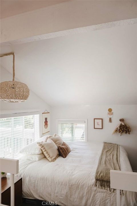 Photo of 16922 Pacific Coast Hwy #202, Huntington Beach, CA 92649 (MLS # OC25270924)