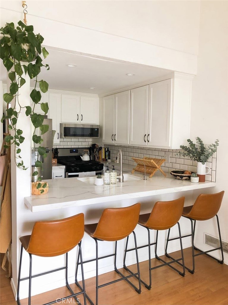 16922 Pacific Coast 202