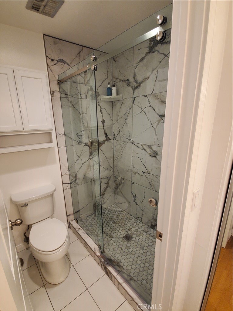 16922 Pacific Coast 202