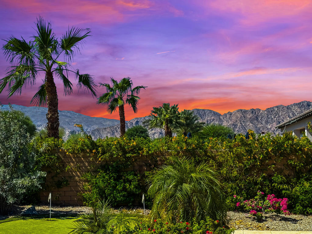 Griffin Ranch - Residential Lease