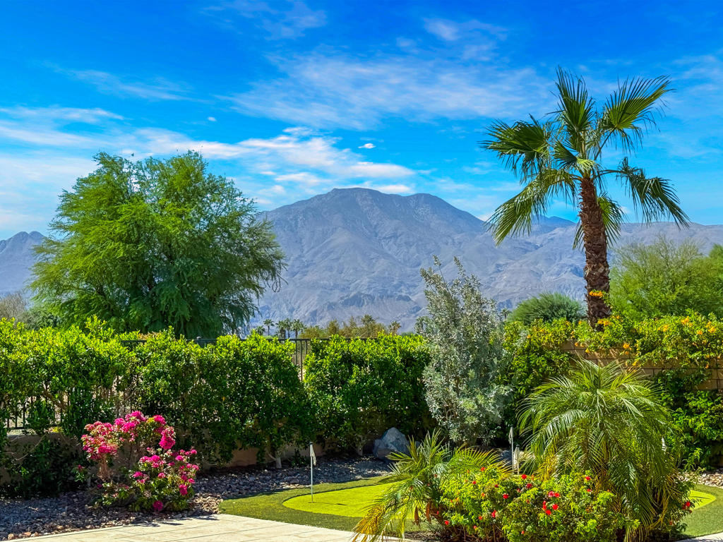 Griffin Ranch - Residential Lease