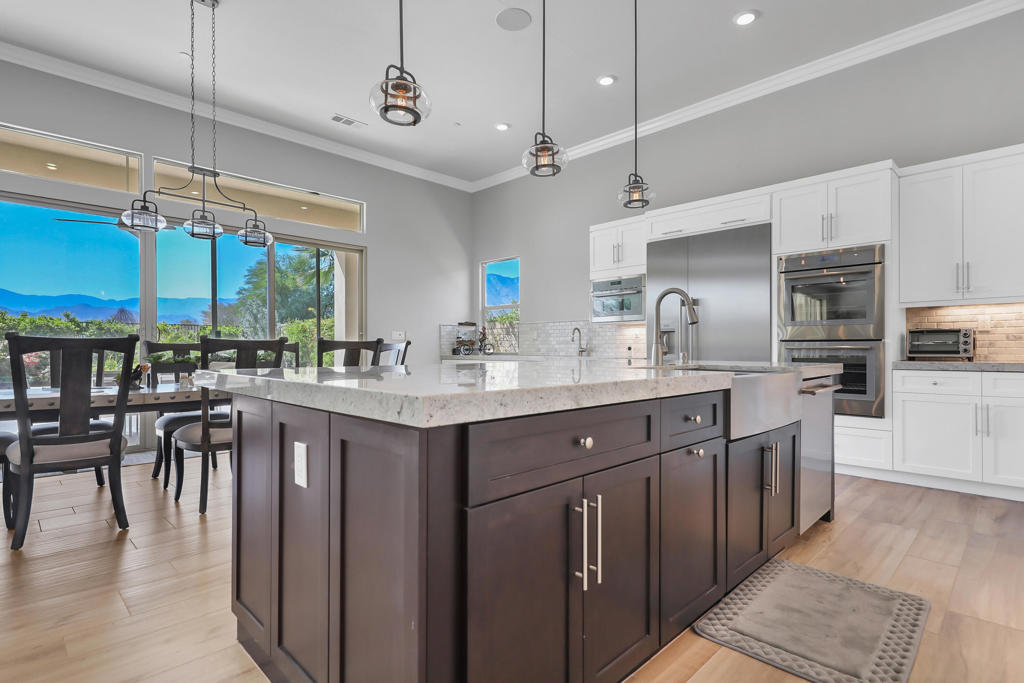 Griffin Ranch - Residential Lease