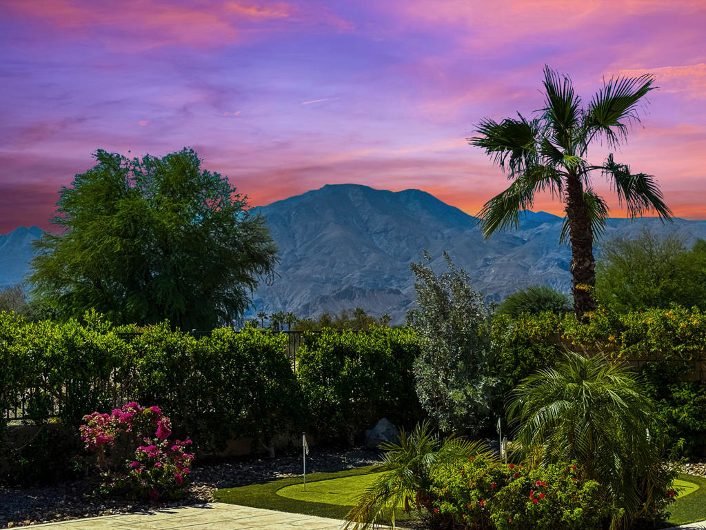 Griffin Ranch - Residential Lease