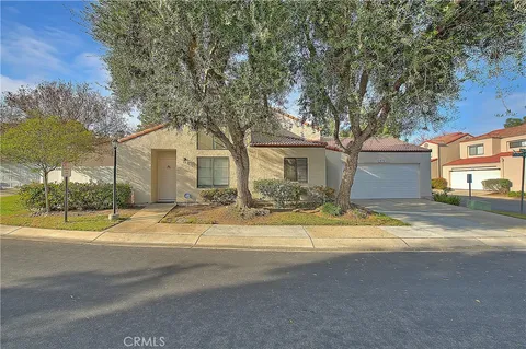 MLS: SW26069066