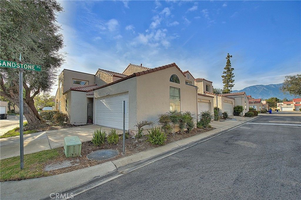 Photo of 8576 Salina St, Rancho Cucamonga, CA 91730 (MLS # SW26069066)
