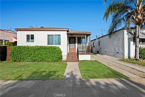 5979 hereford los angeles ca 90022