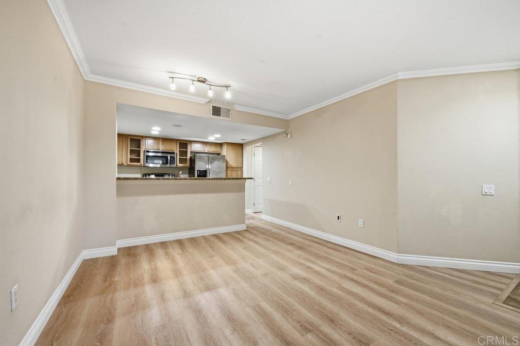 15383 Maturin Drive 214