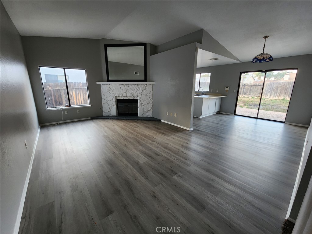 26068 Snow Creek Drive