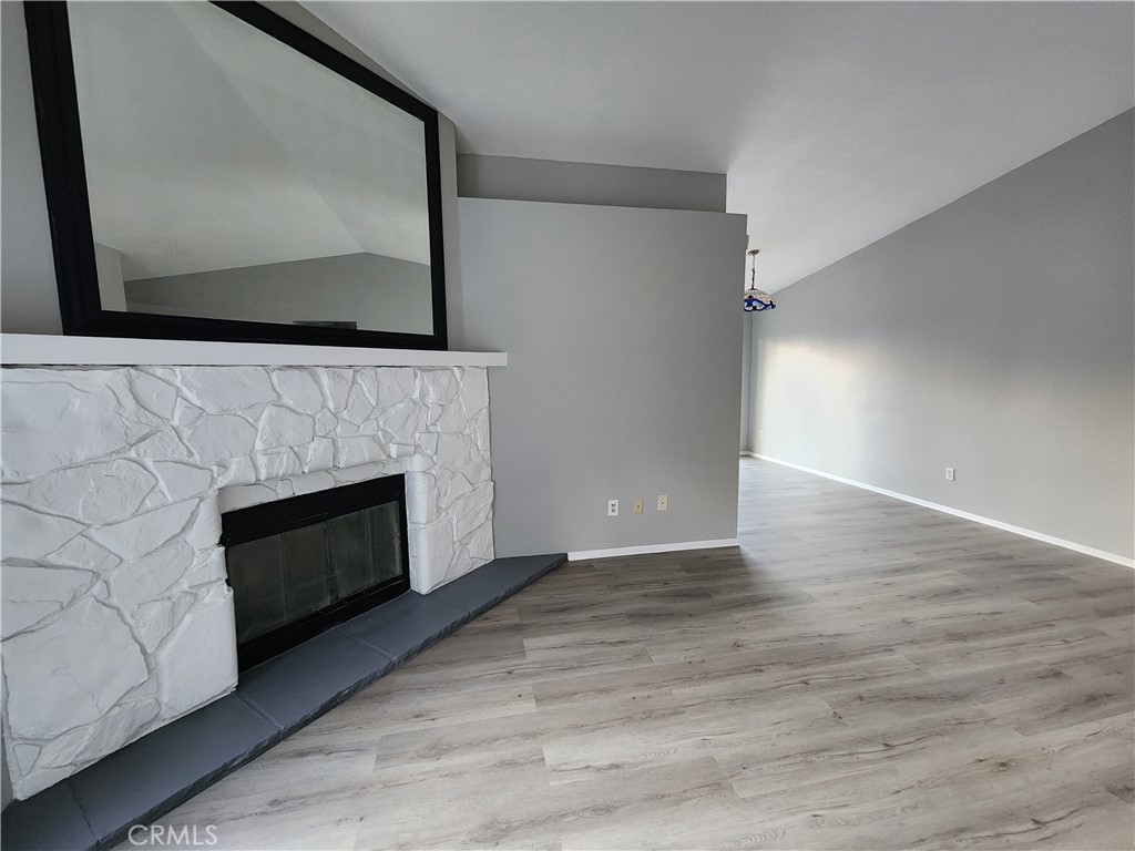 26068 Snow Creek Drive