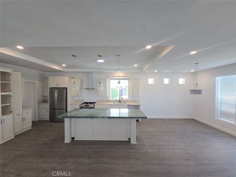 Photo of 8901 Eton Ave #54, Northridge, CA 91304 (MLS # SR26078004)