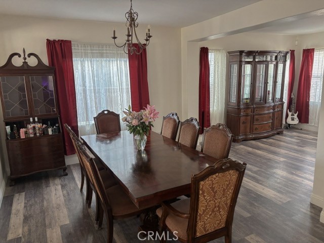 12920 La Costa Ct Court