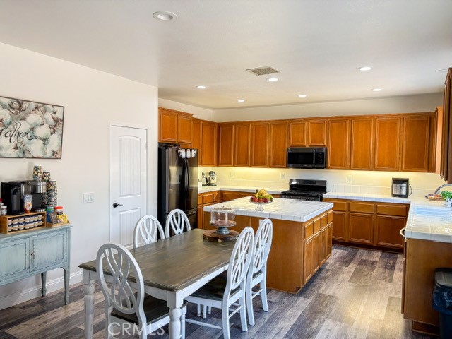 12920 La Costa Ct Court