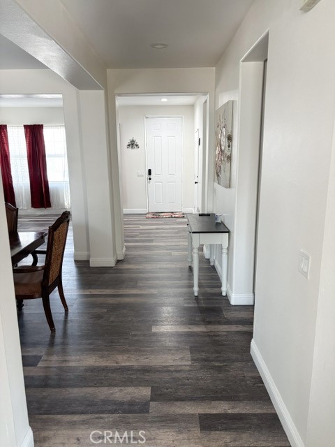 12920 La Costa Ct Court
