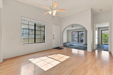 Photo of 2701 E Mesquite Avenue #S86, Palm Springs, CA 92264 (MLS # NDP2609444)