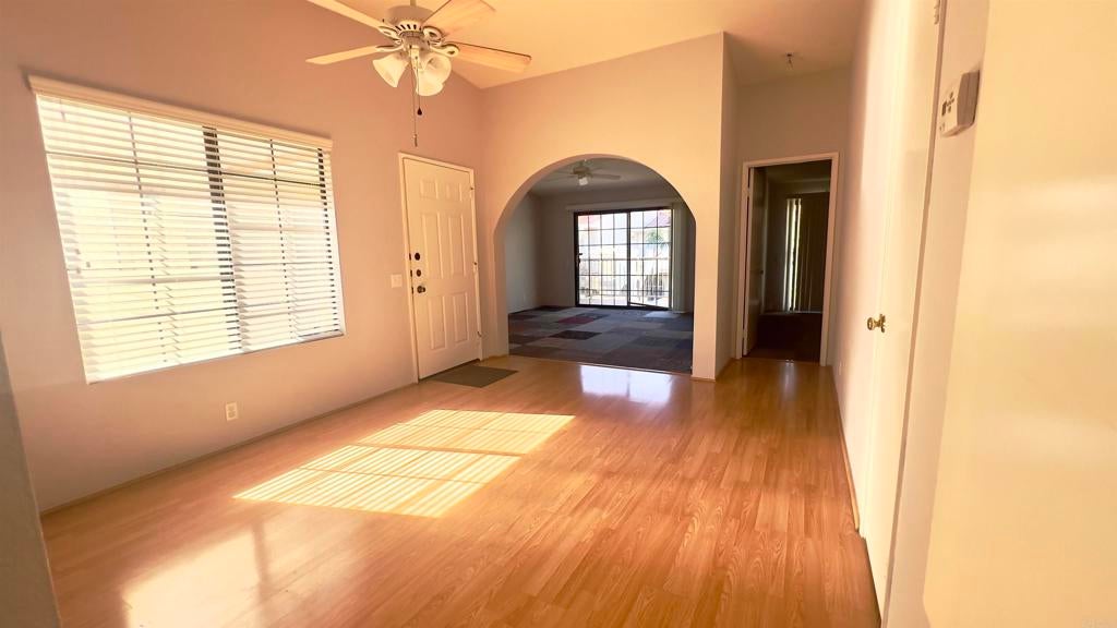 2701 E Mesquite Avenue S86