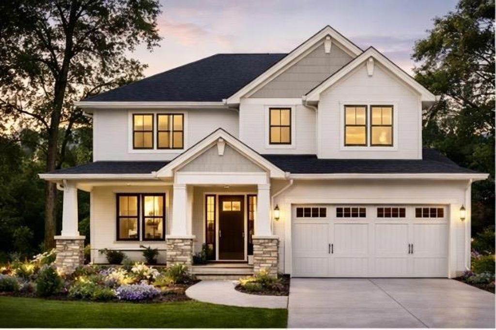 Photo of KASPIAN Court, Aptos, CA 95003 (MLS # ML82029779)