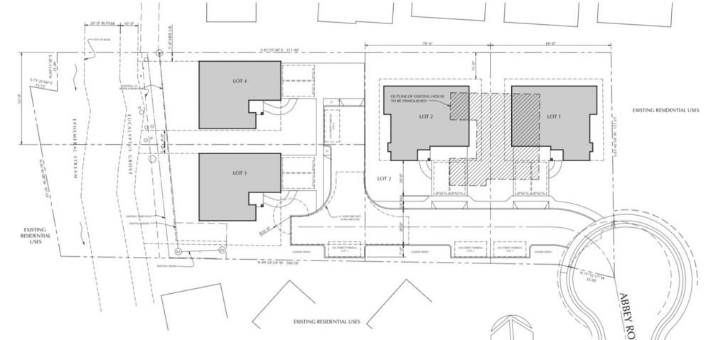 Photo of KASPIAN Court, Aptos, CA 95003 (MLS # ML82029779)