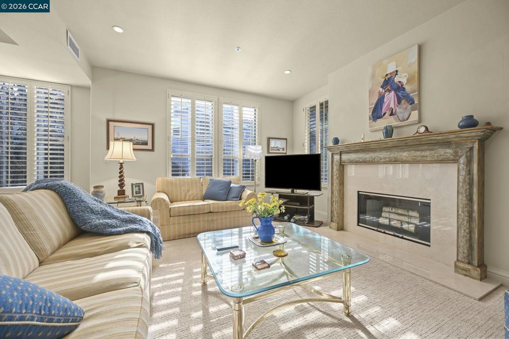 5920 Horsemans Canyon 1B