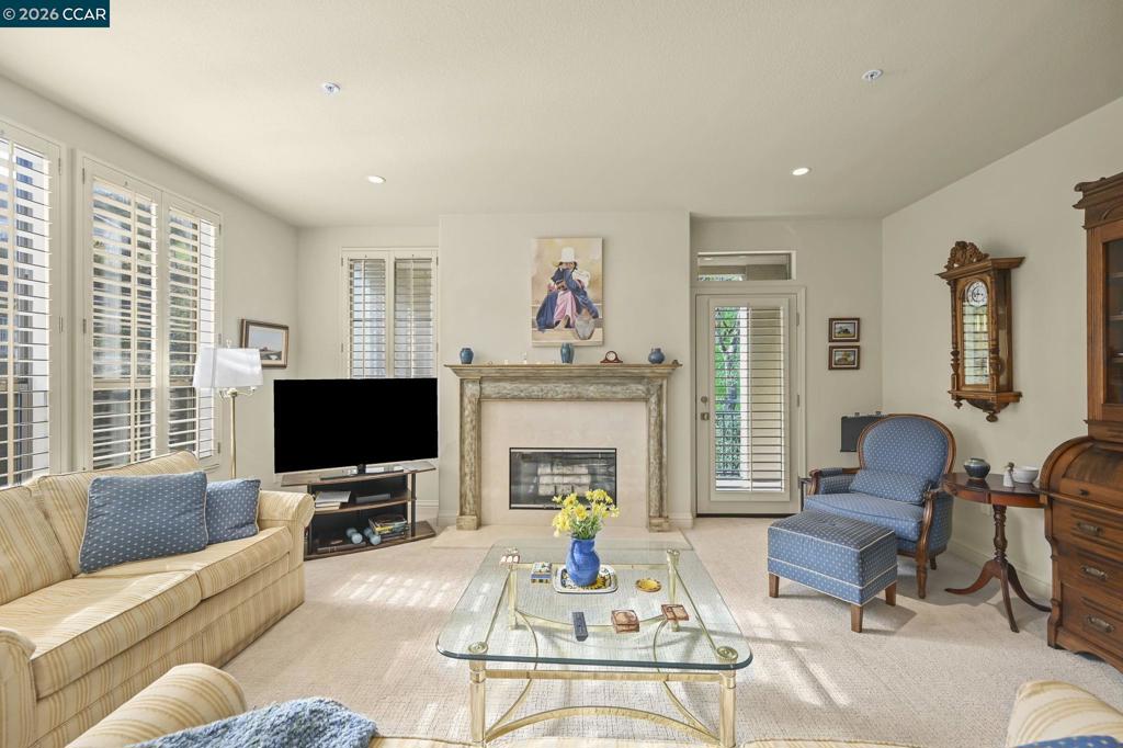 5920 Horsemans Canyon 1B