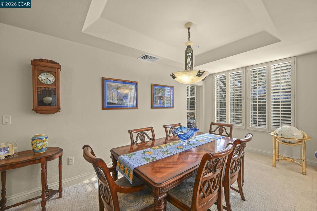 5920 Horsemans Canyon 1B
