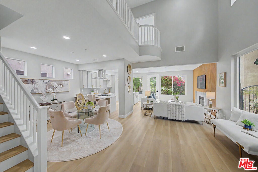 13426 Ashbury Court