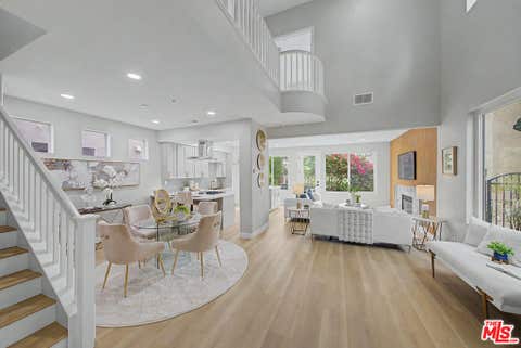 Photo of 13426 Ashbury Court, La Mirada, CA 90638 (MLS # 26876683)