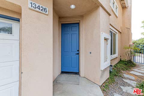 Photo of 13426 Ashbury Court, La Mirada, CA 90638 (MLS # 26876683)