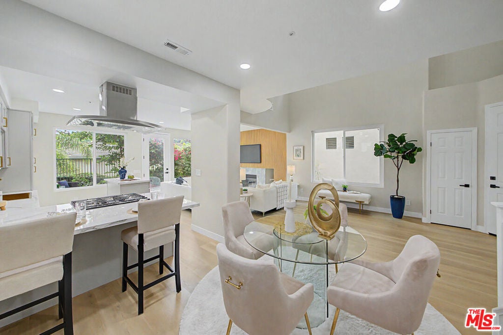 13426 Ashbury Court, La Mirada CA 90638