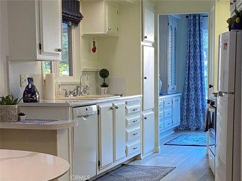 Tiny photo for 1595 Los Osos Valley RD #4A, Los Osos, CA 93402 (MLS # SC26109858)