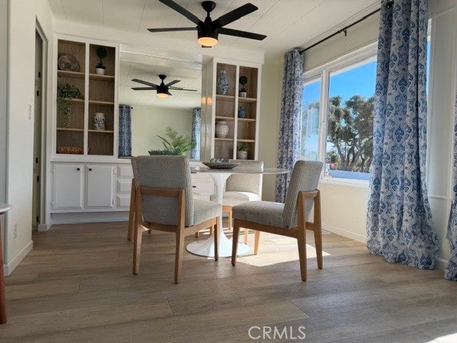 1595 Los Osos Valley 4A