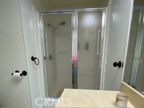 Tiny photo for 1595 Los Osos Valley RD #4A, Los Osos, CA 93402 (MLS # SC26109858)