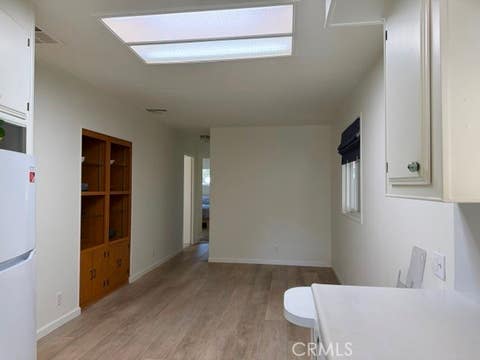 Tiny photo for 1595 Los Osos Valley RD #4A, Los Osos, CA 93402 (MLS # SC26109858)