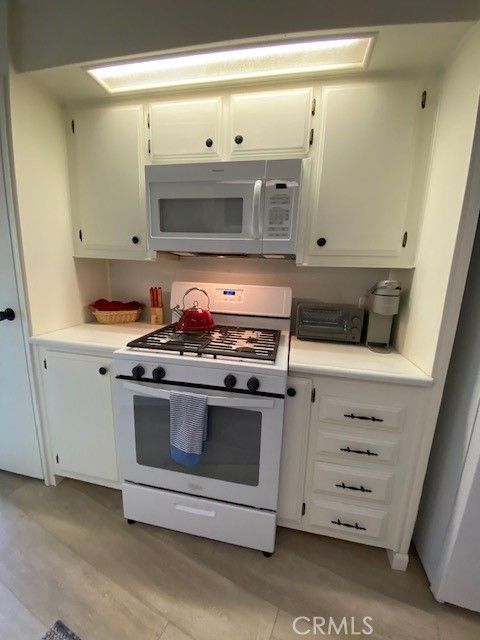 Tiny photo for 1595 Los Osos Valley RD #4A, Los Osos, CA 93402 (MLS # SC26109858)