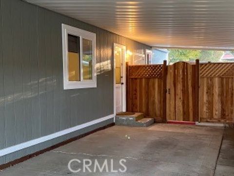 Tiny photo for 1595 Los Osos Valley RD #4A, Los Osos, CA 93402 (MLS # SC26109858)