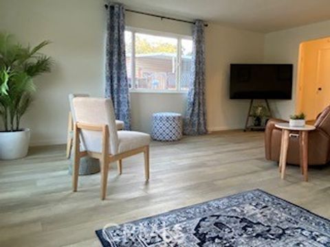 Tiny photo for 1595 Los Osos Valley RD #4A, Los Osos, CA 93402 (MLS # SC26109858)