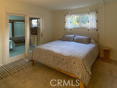 Tiny photo for 1595 Los Osos Valley RD #4A, Los Osos, CA 93402 (MLS # SC26109858)