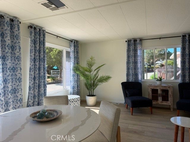 1595 Los Osos Valley 4A