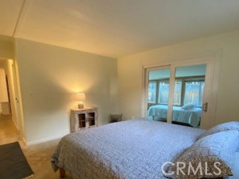 Tiny photo for 1595 Los Osos Valley RD #4A, Los Osos, CA 93402 (MLS # SC26109858)