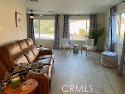 Tiny photo for 1595 Los Osos Valley RD #4A, Los Osos, CA 93402 (MLS # SC26109858)