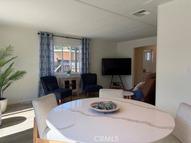 1595 Los Osos Valley 4A