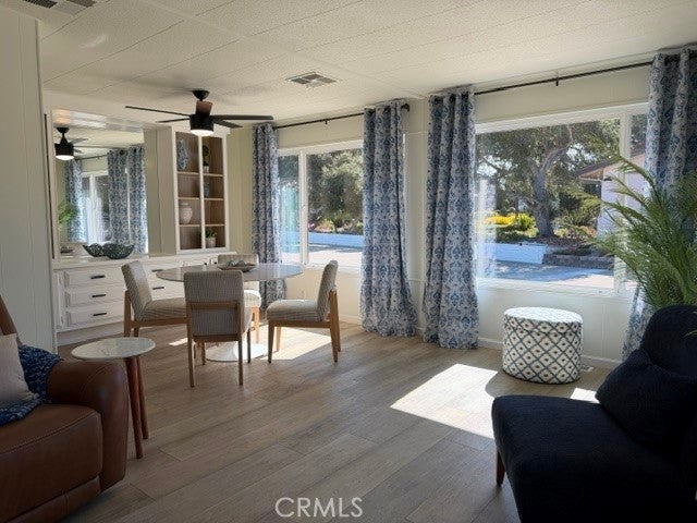 1595 Los Osos Valley 4A
